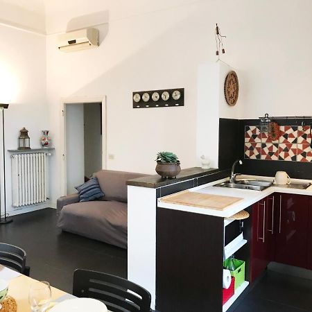 Home In Rome Easy Life Exterior photo