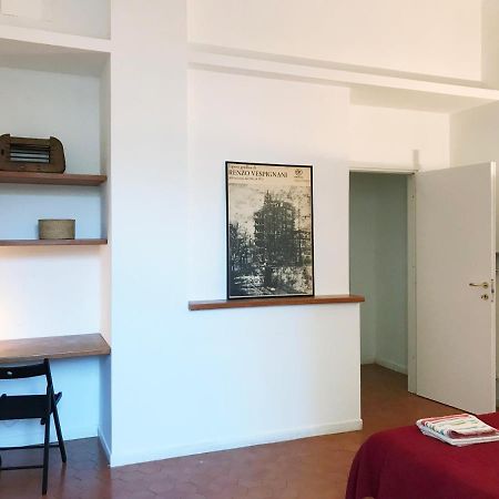 Home In Rome Easy Life Exterior photo