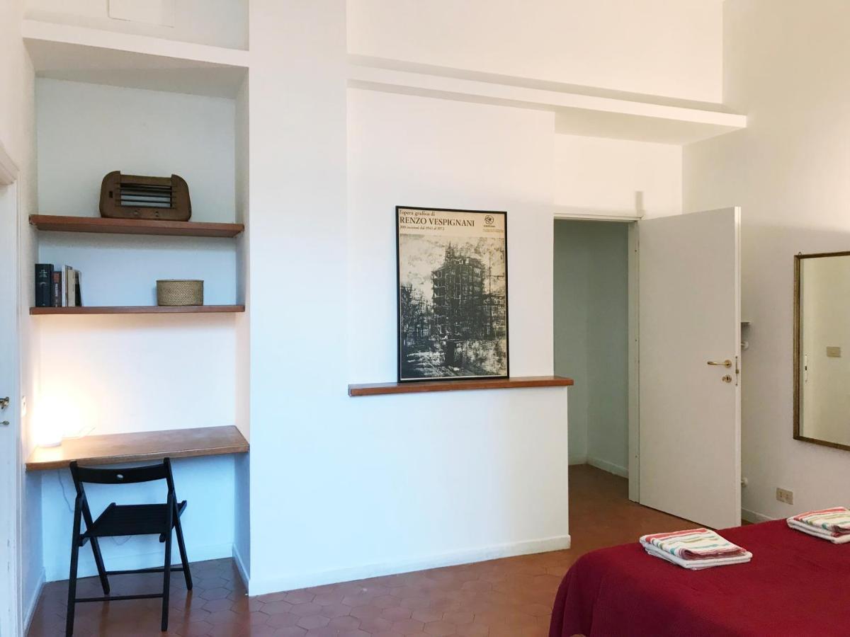 Home In Rome Easy Life Exterior photo