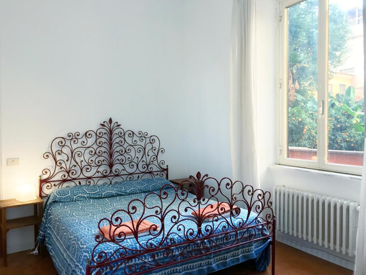 Home In Rome Easy Life Exterior photo